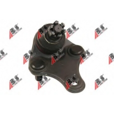 220311 ABS Несущий / направляющий шарнир