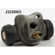 J3230903