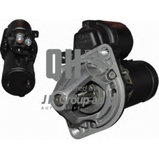 1390301509 Jp Group Стартер