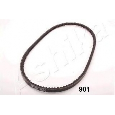 94-09-901 Ashika Клиновой ремень