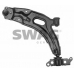 70 73 0048 SWAG Рычаг независимой подвески колеса, подвеска колеса