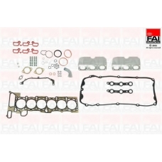 HS1104 FAI AutoParts Комплект прокладок, головка цилиндра