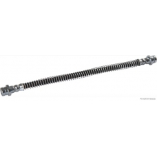 J3705001 HERTH+BUSS JAKOPARTS Тормозной шланг