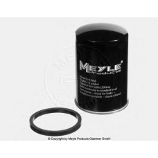 100 115 0001 MEYLE Масляный фильтр