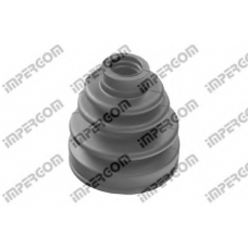 72011 ORIGINAL IMPERIUM Пыльник, приводной вал