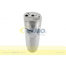 V49-06-0004 VEMO/VAICO Осушитель, кондиционер