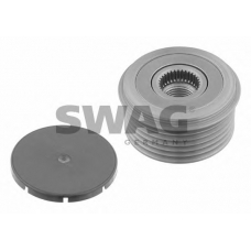 70 92 4413 SWAG Механизм свободного хода генератора