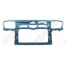 VW0813210 Prasco Облицовка передка