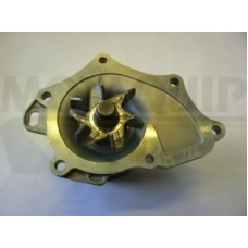 VWP908 MOTAQUIP Водяной насос