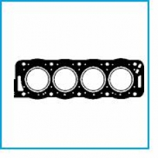 05877 GLASER Прокладка, головка цилиндра