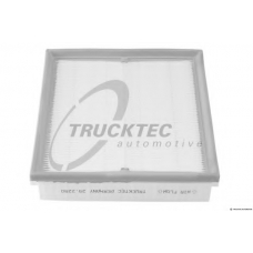 03.59.001 TRUCKTEC AUTOMOTIVE Фильтр, воздух во внутренном пространстве