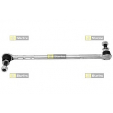 14.33.737 STARLINE Тяга / стойка, стабилизатор