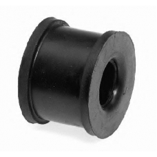 87-837-A BOGE Подвеска, соединительная тяга стабилизатора