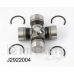 J2922004 NIPPARTS Шарнир, продольный вал