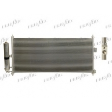 0821.3028 FRIGAIR Конденсатор, кондиционер