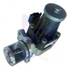 AEGR-1026 ACI - AVESA Клапан возврата ОГ