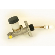 M2529 KAWE Главный цилиндр, система сцепления