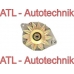 L 37 320 ATL Autotechnik Генератор