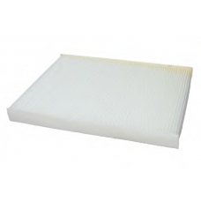 1803.0083003 KOSHIMO Фильтр, воздух во внутренном пространстве