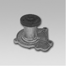 981710 GK Водяной насос