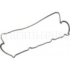 J1223024 NIPPARTS Прокладка, крышка головки цилиндра