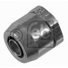 06820 FEBI Соединительные элементы, трубопровод сжатого возду