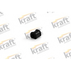 4239332 KRAFT AUTOMOTIVE Опора, стабилизатор