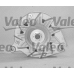 436435 VALEO Генератор