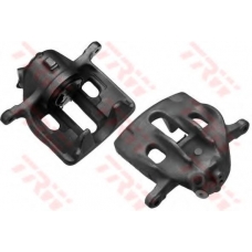 BHW142 TRW Тормозной суппорт