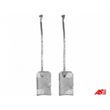 BX182 AS-PL Угольная щетка, генератор