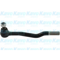 STE-9111 KAVO PARTS Наконечник поперечной рулевой тяги