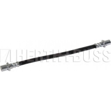 J3702042 NIPPARTS Тормозной шланг