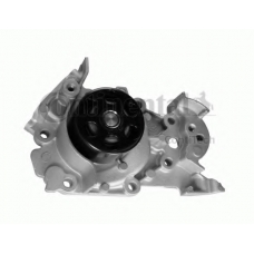 WP6081 CONTITECH Водяной насос
