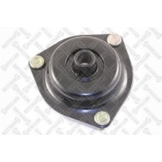 12-74025-SX STELLOX Опора стойки амортизатора
