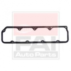 RC597S FAI AutoParts Прокладка, крышка головки цилиндра