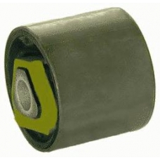 87-933-A BOGE Подвеска, рычаг независимой подвески колеса