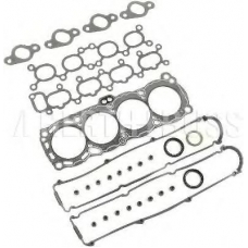 J1241008 NIPPARTS Комплект прокладок, головка цилиндра