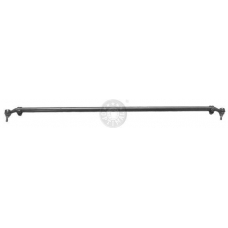 G4-560 OPTIMAL Поперечная рулевая тяга