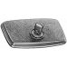 8SB 003 609-011 HELLA Наружное зеркало
