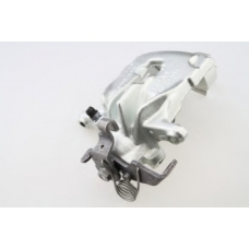 8AN 355 440-761 HELLA Тормозной суппорт