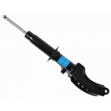 314 462 SACHS Амортизатор