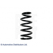 ADH288336 BLUE PRINT Пружина ходовой части
