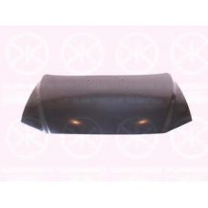 3451280A1 KLOKKERHOLM Капот двигателя