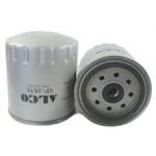 SP-1038 ALCO Топливный фильтр