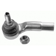 25983 01 LEMFORDER Наконечник поперечной рулевой тяги