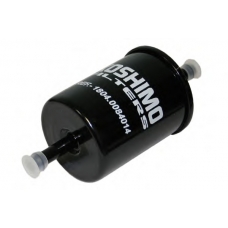 1804.0084014 KSM-KOSHIMO Топливный фильтр