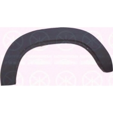 0050591 KLOKKERHOLM Боковина