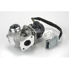 EGR110 STANDARD Клапан возврата ОГ