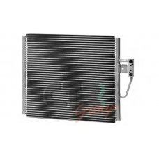 1223321 CTR Конденсатор, кондиционер