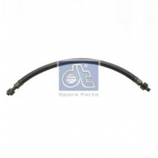 1.28033 DIESEL TECHNIC Тормозной шланг